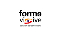 formevisive